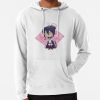 ssrcolightweight hoodiemensfafafaca443f4786frontsquare productx1000 bgf8f8f8 10 - Blue Exorcist Merch