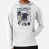 ssrcolightweight hoodiemensfafafaca443f4786frontsquare productx1000 bgf8f8f8 - Blue Exorcist Merch