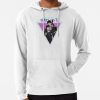 ssrcolightweight hoodiemensfafafaca443f4786frontsquare productx1000 bgf8f8f8 12 - Blue Exorcist Merch