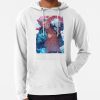 ssrcolightweight hoodiemensfafafaca443f4786frontsquare productx1000 bgf8f8f8 13 - Blue Exorcist Merch