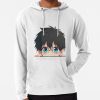 ssrcolightweight hoodiemensfafafaca443f4786frontsquare productx1000 bgf8f8f8 14 - Blue Exorcist Merch