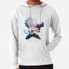 ssrcolightweight hoodiemensfafafaca443f4786frontsquare productx1000 bgf8f8f8 15 - Blue Exorcist Merch