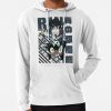 ssrcolightweight hoodiemensfafafaca443f4786frontsquare productx1000 bgf8f8f8 16 - Blue Exorcist Merch