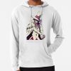ssrcolightweight hoodiemensfafafaca443f4786frontsquare productx1000 bgf8f8f8 17 - Blue Exorcist Merch