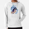 ssrcolightweight hoodiemensfafafaca443f4786frontsquare productx1000 bgf8f8f8 18 - Blue Exorcist Merch