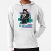 Rin X Yukio Okumura Ao No Exorcist Blue Exorcist Hoodie
