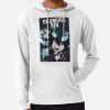 ssrcolightweight hoodiemensfafafaca443f4786frontsquare productx1000 bgf8f8f8 20 - Blue Exorcist Merch