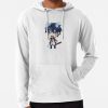 ssrcolightweight hoodiemensfafafaca443f4786frontsquare productx1000 bgf8f8f8 21 - Blue Exorcist Merch