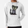 Kuro Hoodie