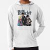 ssrcolightweight hoodiemensfafafaca443f4786frontsquare productx1000 bgf8f8f8 25 - Blue Exorcist Merch