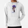 ssrcolightweight hoodiemensfafafaca443f4786frontsquare productx1000 bgf8f8f8 26 - Blue Exorcist Merch