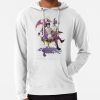 Blue Exorcist Hoodie