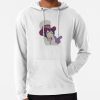 ssrcolightweight hoodiemensfafafaca443f4786frontsquare productx1000 bgf8f8f8 28 - Blue Exorcist Merch