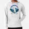 ssrcolightweight hoodiemensfafafaca443f4786frontsquare productx1000 bgf8f8f8 30 - Blue Exorcist Merch