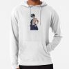 Blue Exorcist Hoodie