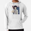 ssrcolightweight hoodiemensfafafaca443f4786frontsquare productx1000 bgf8f8f8 34 - Blue Exorcist Merch