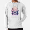 ssrcolightweight hoodiemensfafafaca443f4786frontsquare productx1000 bgf8f8f8 35 - Blue Exorcist Merch