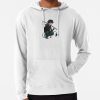 ssrcolightweight hoodiemensfafafaca443f4786frontsquare productx1000 bgf8f8f8 38 - Blue Exorcist Merch