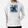Blue Exorcist Hoodie