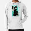 ssrcolightweight hoodiemensfafafaca443f4786frontsquare productx1000 bgf8f8f8 40 - Blue Exorcist Merch
