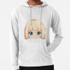 ssrcolightweight hoodiemensfafafaca443f4786frontsquare productx1000 bgf8f8f8 45 - Blue Exorcist Merch