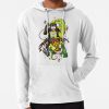 ssrcolightweight hoodiemensfafafaca443f4786frontsquare productx1000 bgf8f8f8 48 - Blue Exorcist Merch