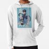 ssrcolightweight hoodiemensfafafaca443f4786frontsquare productx1000 bgf8f8f8 49 - Blue Exorcist Merch