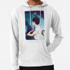 Blue Exorcist Hoodie
