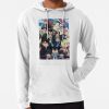 ssrcolightweight hoodiemensfafafaca443f4786frontsquare productx1000 bgf8f8f8 56 - Blue Exorcist Merch