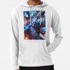 ssrcolightweight hoodiemensfafafaca443f4786frontsquare productx1000 bgf8f8f8 62 - Blue Exorcist Merch