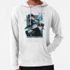 ssrcolightweight hoodiemensfafafaca443f4786frontsquare productx1000 bgf8f8f8 63 - Blue Exorcist Merch