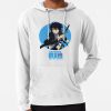 ssrcolightweight hoodiemensfafafaca443f4786frontsquare productx1000 bgf8f8f8 64 - Blue Exorcist Merch