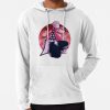 ssrcolightweight hoodiemensfafafaca443f4786frontsquare productx1000 bgf8f8f8 66 - Blue Exorcist Merch