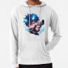 ssrcolightweight hoodiemensfafafaca443f4786frontsquare productx1000 bgf8f8f8 68 - Blue Exorcist Merch