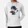 ssrcolightweight hoodiemensfafafaca443f4786frontsquare productx1000 bgf8f8f8 69 - Blue Exorcist Merch