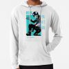 ssrcolightweight hoodiemensfafafaca443f4786frontsquare productx1000 bgf8f8f8 70 - Blue Exorcist Merch