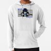 ssrcolightweight hoodiemensfafafaca443f4786frontsquare productx1000 bgf8f8f8 71 - Blue Exorcist Merch