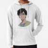 ssrcolightweight hoodiemensfafafaca443f4786frontsquare productx1000 bgf8f8f8 73 - Blue Exorcist Merch