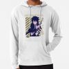 ssrcolightweight hoodiemensfafafaca443f4786frontsquare productx1000 bgf8f8f8 75 - Blue Exorcist Merch