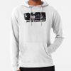 ssrcolightweight hoodiemensfafafaca443f4786frontsquare productx1000 bgf8f8f8 77 - Blue Exorcist Merch