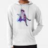 ssrcolightweight hoodiemensfafafaca443f4786frontsquare productx1000 bgf8f8f8 78 - Blue Exorcist Merch