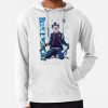 ssrcolightweight hoodiemensfafafaca443f4786frontsquare productx1000 bgf8f8f8 81 - Blue Exorcist Merch