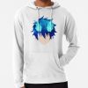 ssrcolightweight hoodiemensfafafaca443f4786frontsquare productx1000 bgf8f8f8 82 - Blue Exorcist Merch
