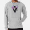 Rin Okumura Ao No Exorcist Blue Exorcist Hoodie