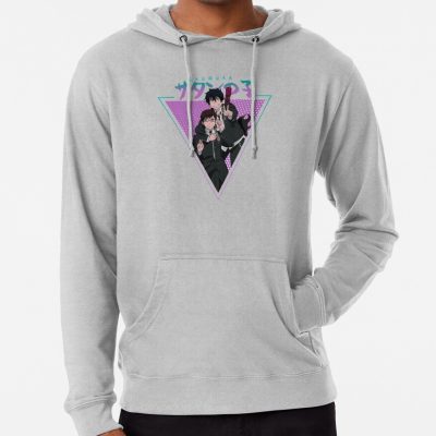 Rin Okumura Ao No Exorcist Blue Exorcist Hoodie