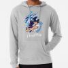 ssrcolightweight hoodiemensheather greyfrontsquare productx1000 bgf8f8f8 18 - Blue Exorcist Merch
