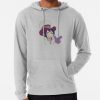 ssrcolightweight hoodiemensheather greyfrontsquare productx1000 bgf8f8f8 28 - Blue Exorcist Merch