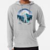 ssrcolightweight hoodiemensheather greyfrontsquare productx1000 bgf8f8f8 30 - Blue Exorcist Merch