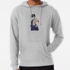 ssrcolightweight hoodiemensheather greyfrontsquare productx1000 bgf8f8f8 31 - Blue Exorcist Merch