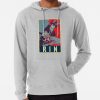ssrcolightweight hoodiemensheather greyfrontsquare productx1000 bgf8f8f8 33 - Blue Exorcist Merch